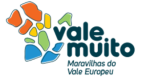 valemuito-logo